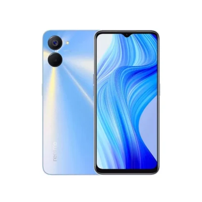 Realme V20