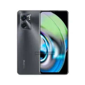Realme V23