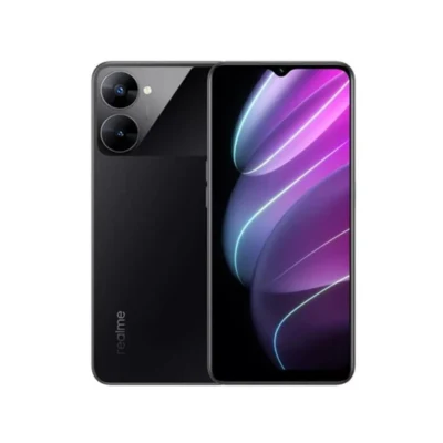 Realme V30