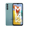 Samsung Galaxy M14