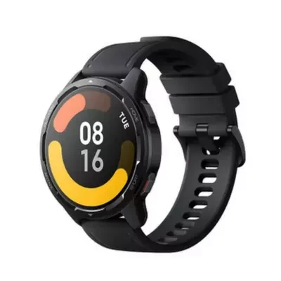 Xiaomi Watch S1 Active