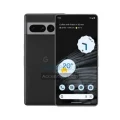 Google Pixel 7a