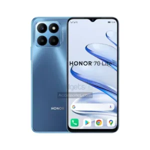 Honor 70 Lite