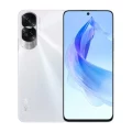 Honor 90 Lite