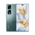 Honor 90 Pro