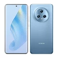 Honor Magic 5