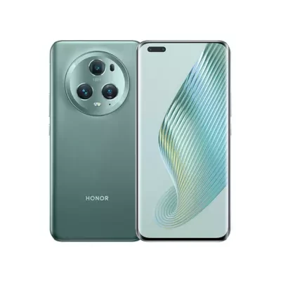 Honor Magic 5 Pro