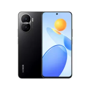Honor Play 7T Pro