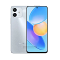 Honor Play6T