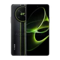 Honor X40 GT