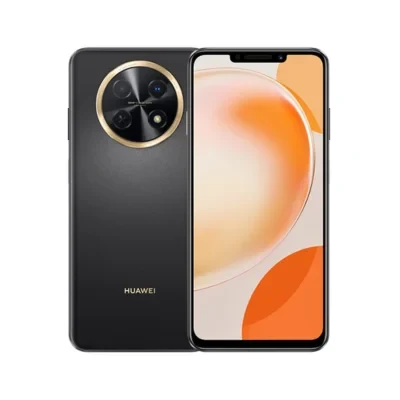 Huawei Enjoy 60X