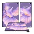 Huawei Mate Xs 2