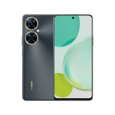 Huawei nova 11i