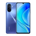 Huawei nova Y70 Plus