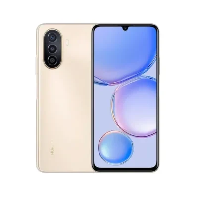 Huawei Nova Y71