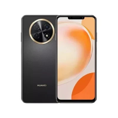 Huawei nova Y91