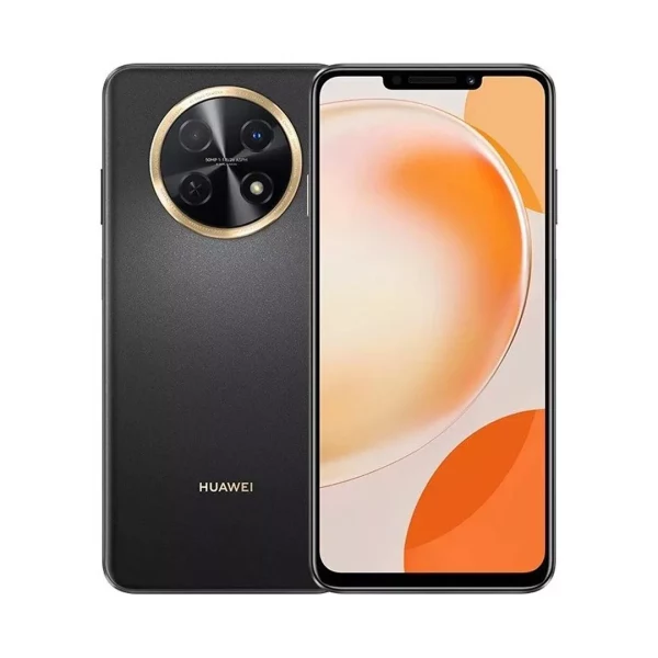 Huawei nova Y91