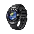 Huawei Watch 4