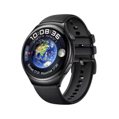 Huawei Watch 4