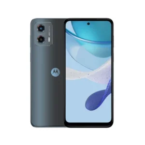 Motorola Moto G (2023)