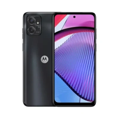 Motorola Moto G Power 5G