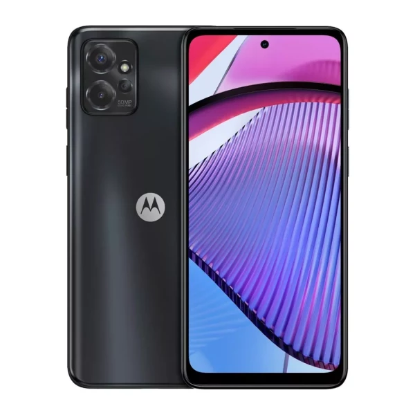 Motorola Moto G Power 5G Price in Pakistan and Specifications