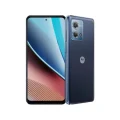 Motorola Moto G Stylus 5G (2023)