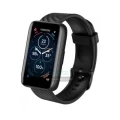 Motorola Moto Watch 70