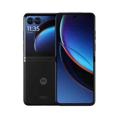 Motorola Razr 40 Ultra