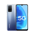 Oppo A55s