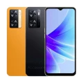 Oppo A77s