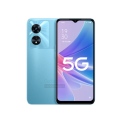 Oppo A97
