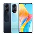 Oppo A98