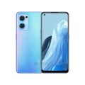 Oppo Find X5 Lite