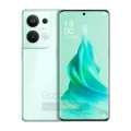 Oppo Reno 9 Pro Plus