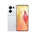 Oppo Reno8 Pro Plus