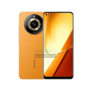 Realme 11