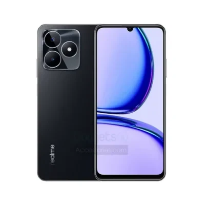 Realme C53