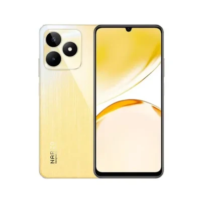 Realme Narzo N53