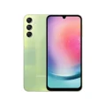 Samsung Galaxy A24 4G