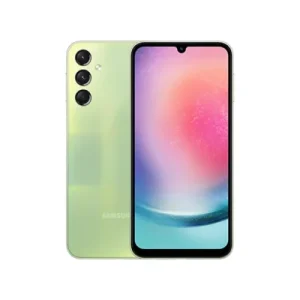 Samsung Galaxy A24 4G