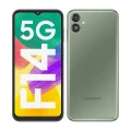 Samsung Galaxy F14