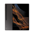 Samsung Galaxy Tab S8 Ultra