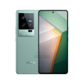 Vivo IQOO 11