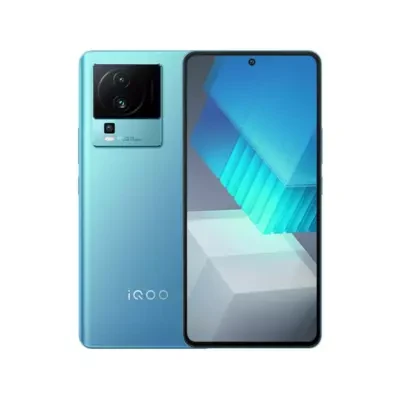 Vivo IQOO Neo 7 SE