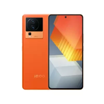 Vivo IQOO Neo 7