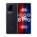 Vivo iQOO Neo8 Pro