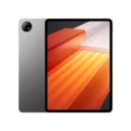 Vivo iQOO Pad
