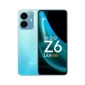 Vivo IQOO Z6 Lite