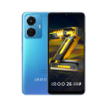 Vivo IQOO Z6 44W